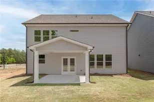 982 Homepark Circle, Buford, GA 30518 - Photo 32