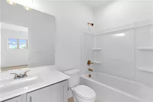 982 Homepark Circle, Buford, GA 30518 - Photo 30