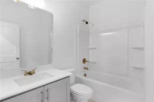 982 Homepark Circle, Buford, GA 30518 - Photo 24