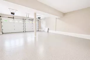 1400 Chalet Cir, Lawrenceville, GA 30043 - Photo 10