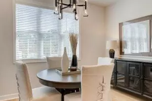 3330 Cranston Ln, Kennesaw, GA 30144 - Photo 12