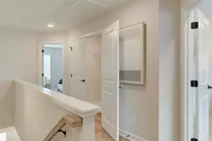 3330 Cranston Ln, Kennesaw, GA 30144 - Photo 14