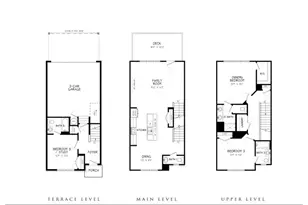 3330 Cranston Ln, Kennesaw, GA 30144 - Photo 18