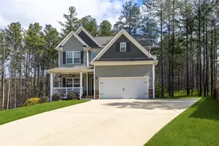 592 Willow Springs Dr, Dallas, GA 30132 - Photo 1