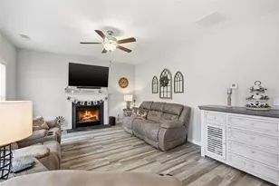 592 Willow Springs Dr, Dallas, GA 30132 - Photo 6