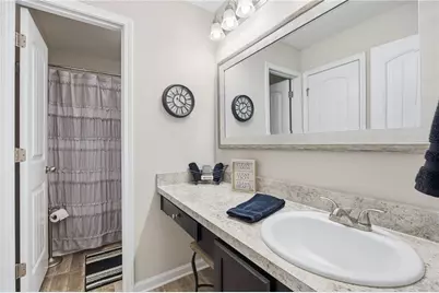 [Address not provided], Dallas, GA 30132 - Photo 18