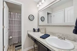 592 Willow Springs Dr, Dallas, GA 30132 - Photo 18