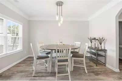 [Address not provided], Dallas, GA 30132 - Photo 4