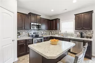 592 Willow Springs Dr, Dallas, GA 30132 - Photo 10