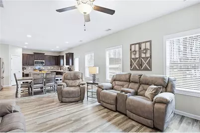 [Address not provided], Dallas, GA 30132 - Photo 8