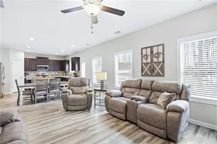 592 Willow Springs Dr, Dallas, GA 30132 - Photo 8