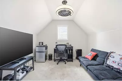 [Address not provided], Dallas, GA 30132 - Photo 22