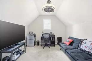 592 Willow Springs Dr, Dallas, GA 30132 - Photo 22
