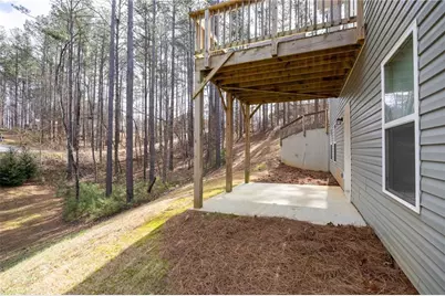 592 Willow Springs Drive, Dallas, GA 30132 - Photo 32