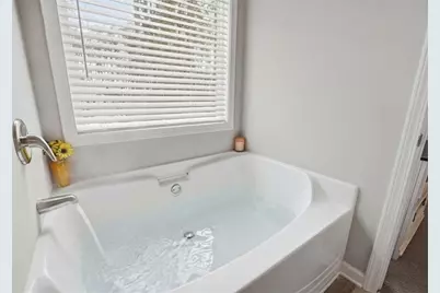 [Address not provided], Dallas, GA 30132 - Photo 16