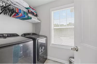 [Address not provided], Dallas, GA 30132 - Photo 20