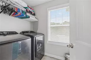 592 Willow Springs Dr, Dallas, GA 30132 - Photo 20