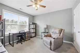 592 Willow Springs Dr, Dallas, GA 30132 - Photo 20