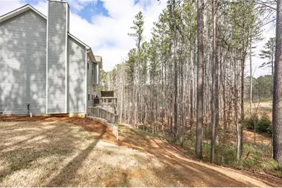 592 Willow Springs Drive, Dallas, GA 30132 - Photo 34
