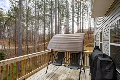 [Address not provided], Dallas, GA 30132 - Photo 26