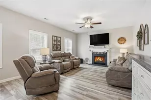 592 Willow Springs Dr, Dallas, GA 30132 - Photo 6