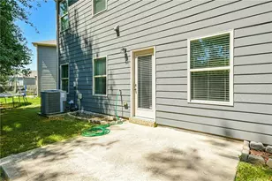 2288 Elise Wy, Hampton, GA 30228 - Photo 36