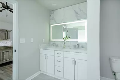 2288 Elise Way, Hampton, GA 30228 - Photo 24