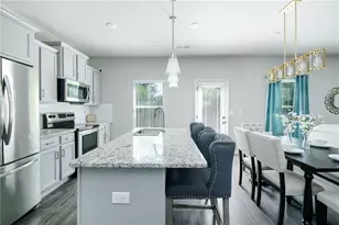 2288 Elise Wy, Hampton, GA 30228 - Photo 8