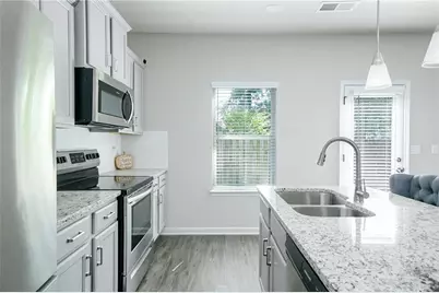 2288 Elise Way, Hampton, GA 30228 - Photo 10