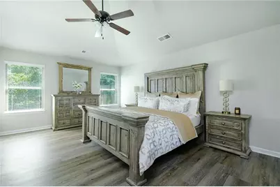 2288 Elise Way, Hampton, GA 30228 - Photo 20