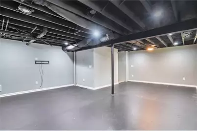 6880 Shadow Ridge Lane, Stone Mountain, GA 30087 - Photo 22