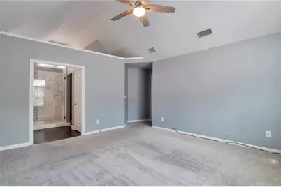 6880 Shadow Ridge Lane, Stone Mountain, GA 30087 - Photo 14