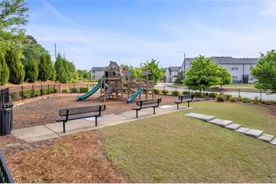 4836 SW Conductor Way SW, Mableton, GA 30126 - Photo 68