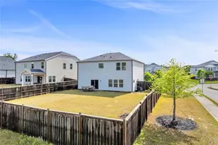 4836 SW Conductor Way SW, Mableton, GA 30126 - Photo 46