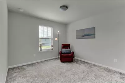 4836 SW Conductor Way SW, Mableton, GA 30126 - Photo 38
