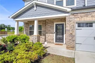 4836 SW Conductor Way SW, Mableton, GA 30126 - Photo 6