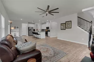 4836 SW Conductor Way SW, Mableton, GA 30126 - Photo 14