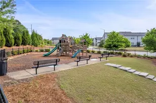 4836 SW Conductor Way SW, Mableton, GA 30126 - Photo 68