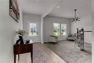 4836 SW Conductor Way SW, Mableton, GA 30126 - Photo 10