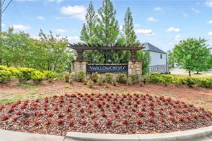 4836 SW Conductor Way SW, Mableton, GA 30126 - Photo 66