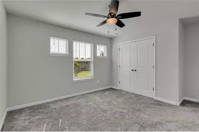 4836 SW Conductor Way SW, Mableton, GA 30126 - Photo 40