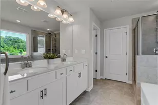 4836 SW Conductor Way SW, Mableton, GA 30126 - Photo 28
