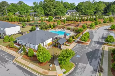 4836 SW Conductor Way SW, Mableton, GA 30126 - Photo 60