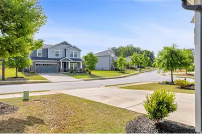 4836 SW Conductor Way SW, Mableton, GA 30126 - Photo 64