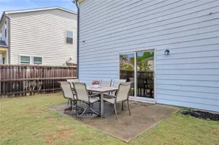 4836 SW Conductor Way SW, Mableton, GA 30126 - Photo 48