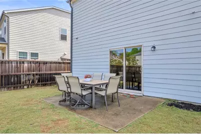 4836 SW Conductor Way SW, Mableton, GA 30126 - Photo 48
