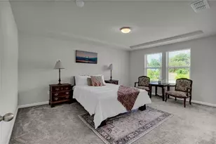 4836 SW Conductor Way SW, Mableton, GA 30126 - Photo 26