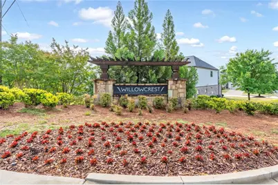 4836 SW Conductor Way SW, Mableton, GA 30126 - Photo 66