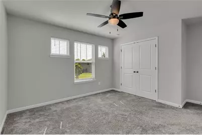 4836 SW Conductor Way SW, Mableton, GA 30126 - Photo 40