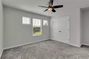 4836 SW Conductor Way SW, Mableton, GA 30126 - Photo 40